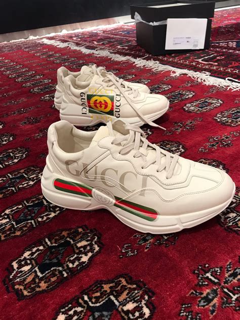 shop gucci sneakers women|old school vintage gucci sneakers.